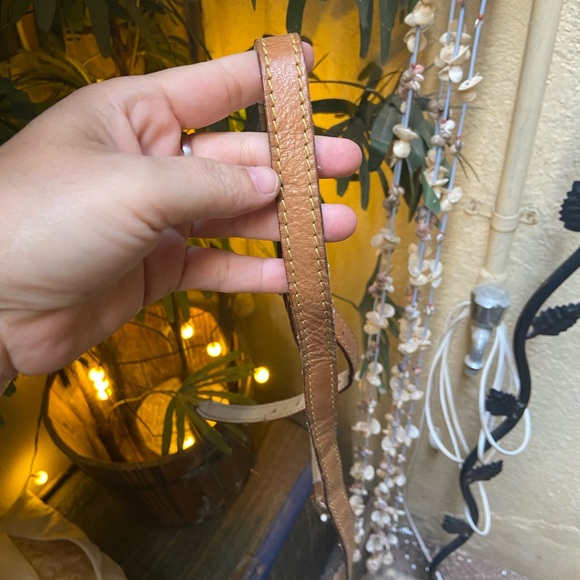 Louis Vuitton Turenne Bag - Picture 13 of 16